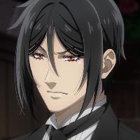 Sebastian Michaelis  | Wikimedia Commons